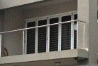 Three Springsstainless-steel-balustrades-1.jpg; ?>