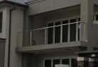 Three Springsstainless-steel-balustrades-2.jpg; ?>
