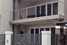 Three Springsstainless-steel-balustrades-3.jpg; ?>