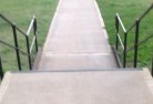 Three Springstemporay-handrails-1.jpg; ?>