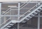 Three Springstemporay-handrails-2.jpg; ?>